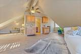26375 Barb Wire Lane - Photo 43