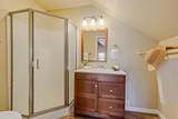 26375 Barb Wire Lane - Photo 44