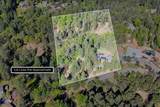 26375 Barb Wire Lane - Photo 45