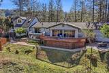 26375 Barb Wire Lane - Photo 46