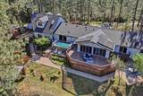 26375 Barb Wire Lane - Photo 47
