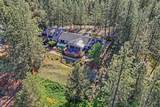 26375 Barb Wire Lane - Photo 48