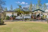 26375 Barb Wire Lane - Photo 5