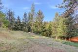 26375 Barb Wire Lane - Photo 51