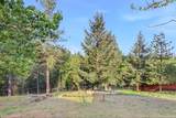 26375 Barb Wire Lane - Photo 53