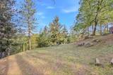 26375 Barb Wire Lane - Photo 54
