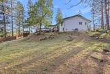 26375 Barb Wire Lane - Photo 55