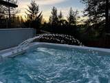 26375 Barb Wire Lane - Photo 58