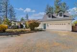 26375 Barb Wire Lane - Photo 7