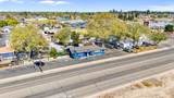 161 Atwater Boulevard - Photo 10