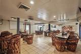 161 Atwater Boulevard - Photo 13