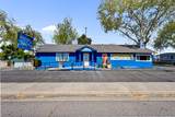 161 Atwater Boulevard - Photo 2
