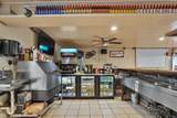 161 Atwater Boulevard - Photo 22
