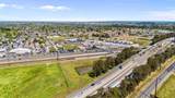 161 Atwater Boulevard - Photo 8