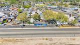 161 Atwater Boulevard - Photo 9