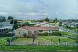 30000 Kasson Rd. 1B1 Evergreen - Photo 1