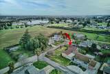 30000 Kasson Rd. 1B1 Evergreen - Photo 13