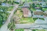 30000 Kasson Rd. 1B1 Evergreen - Photo 14