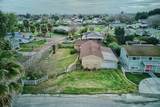 30000 Kasson Rd. 1B1 Evergreen - Photo 15