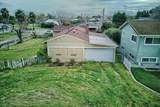 30000 Kasson Rd. 1B1 Evergreen - Photo 16