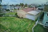 30000 Kasson Rd. 1B1 Evergreen - Photo 17