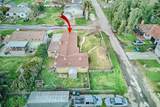 30000 Kasson Rd. 1B1 Evergreen - Photo 20