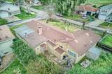 30000 Kasson Rd. 1B1 Evergreen - Photo 21
