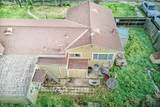 30000 Kasson Rd. 1B1 Evergreen - Photo 22