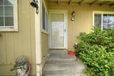 30000 Kasson Rd. 1B1 Evergreen - Photo 25