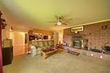 30000 Kasson Rd. 1B1 Evergreen - Photo 26