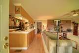 30000 Kasson Rd. 1B1 Evergreen - Photo 27