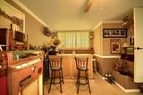 30000 Kasson Rd. 1B1 Evergreen - Photo 28