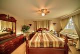 30000 Kasson Rd. 1B1 Evergreen - Photo 29