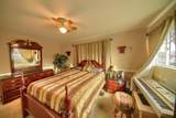 30000 Kasson Rd. 1B1 Evergreen - Photo 31