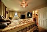 30000 Kasson Rd. 1B1 Evergreen - Photo 32