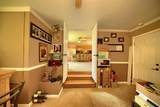 30000 Kasson Rd. 1B1 Evergreen - Photo 33