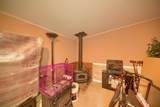 30000 Kasson Rd. 1B1 Evergreen - Photo 34