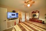 30000 Kasson Rd. 1B1 Evergreen - Photo 35