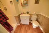 30000 Kasson Rd. 1B1 Evergreen - Photo 36