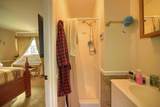 30000 Kasson Rd. 1B1 Evergreen - Photo 37