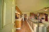 30000 Kasson Rd. 1B1 Evergreen - Photo 38