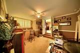 30000 Kasson Rd. 1B1 Evergreen - Photo 39
