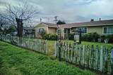 30000 Kasson Rd. 1B1 Evergreen - Photo 4
