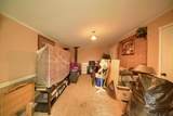 30000 Kasson Rd. 1B1 Evergreen - Photo 40