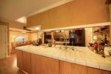 30000 Kasson Rd. 1B1 Evergreen - Photo 41
