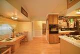 30000 Kasson Rd. 1B1 Evergreen - Photo 42