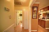 30000 Kasson Rd. 1B1 Evergreen - Photo 43