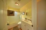 30000 Kasson Rd. 1B1 Evergreen - Photo 44