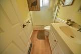 30000 Kasson Rd. 1B1 Evergreen - Photo 45