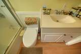 30000 Kasson Rd. 1B1 Evergreen - Photo 46